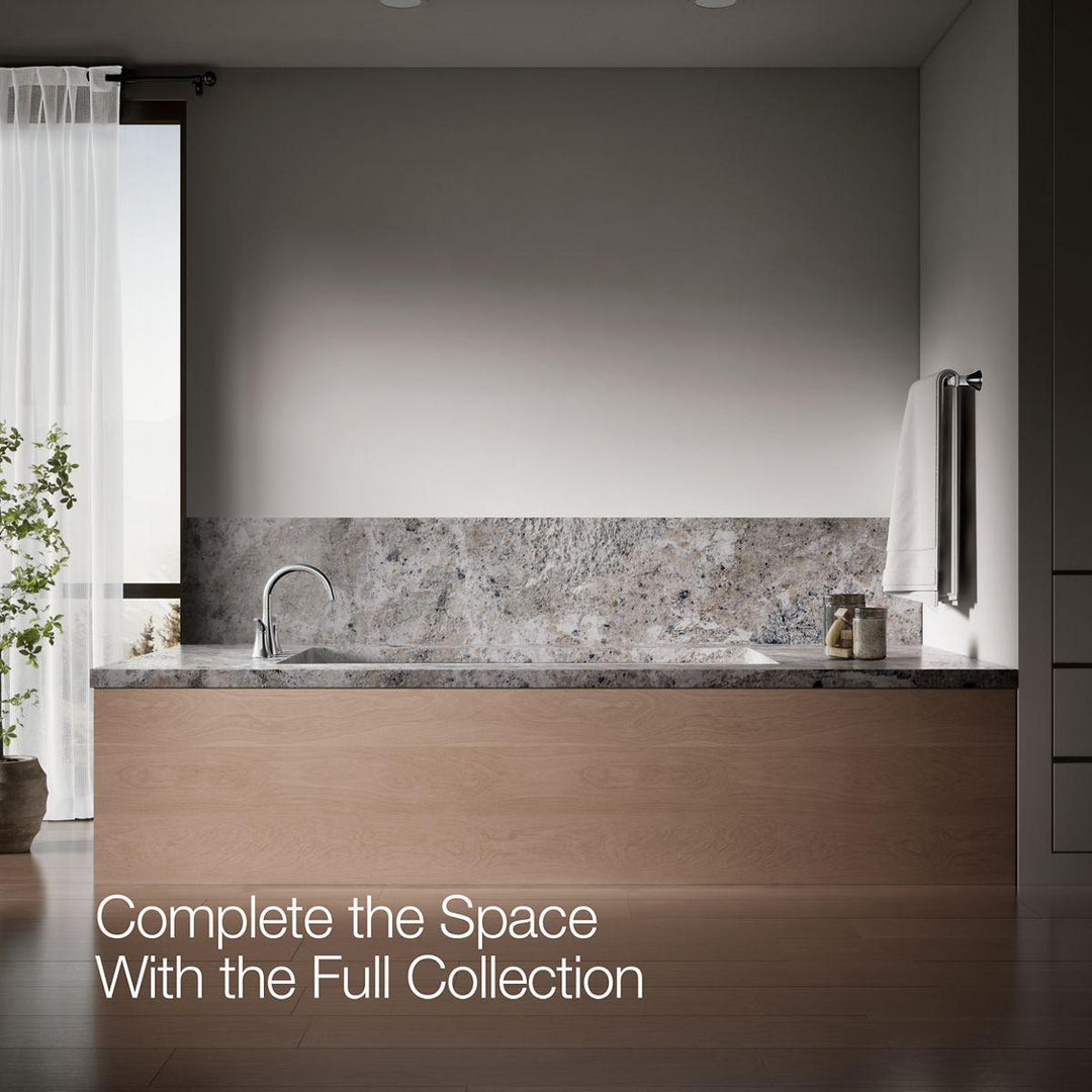 T26426-4-CP product image.