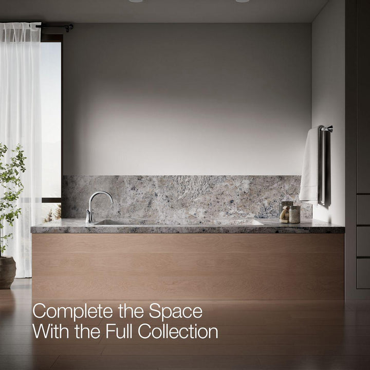 T26426-4-CP product image.