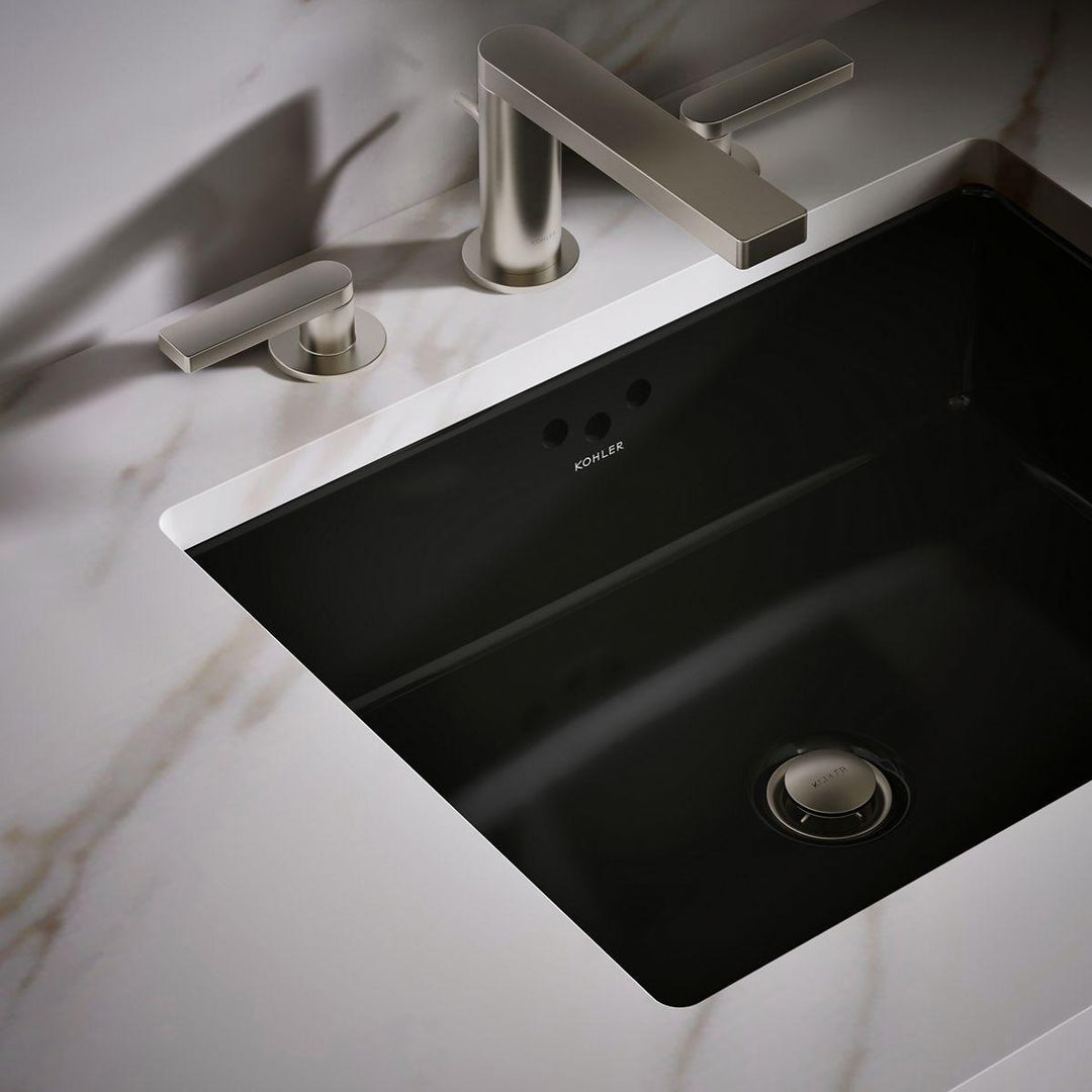 2330-7 product image.