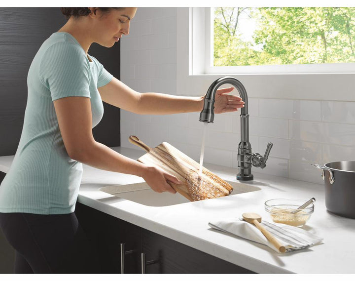 9990TL-KS-DST product image.