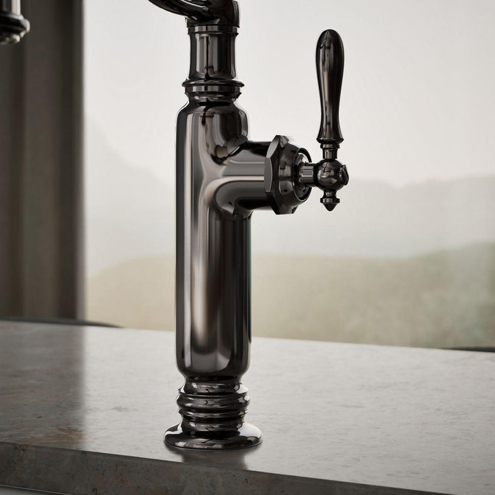 77515-TT product image.