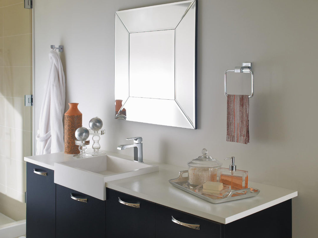 77546-SS product image.