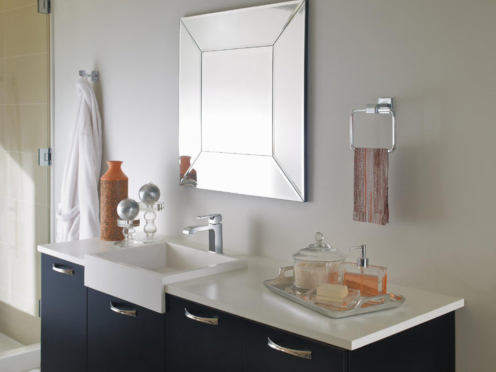 77546-SS product image.