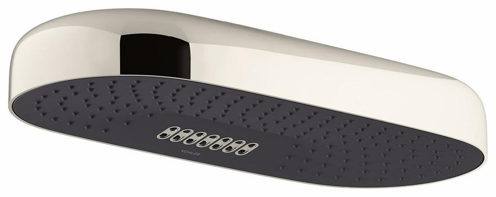 26297-SN product image.