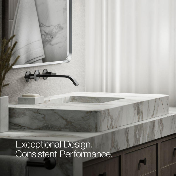 T23888-BL product image.