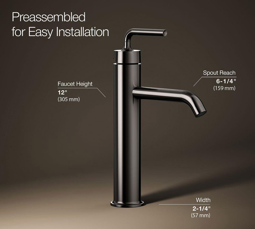 14404-4A-TT product image.