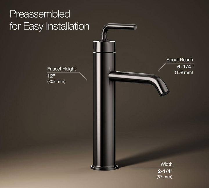 14404-4A-TT product image.