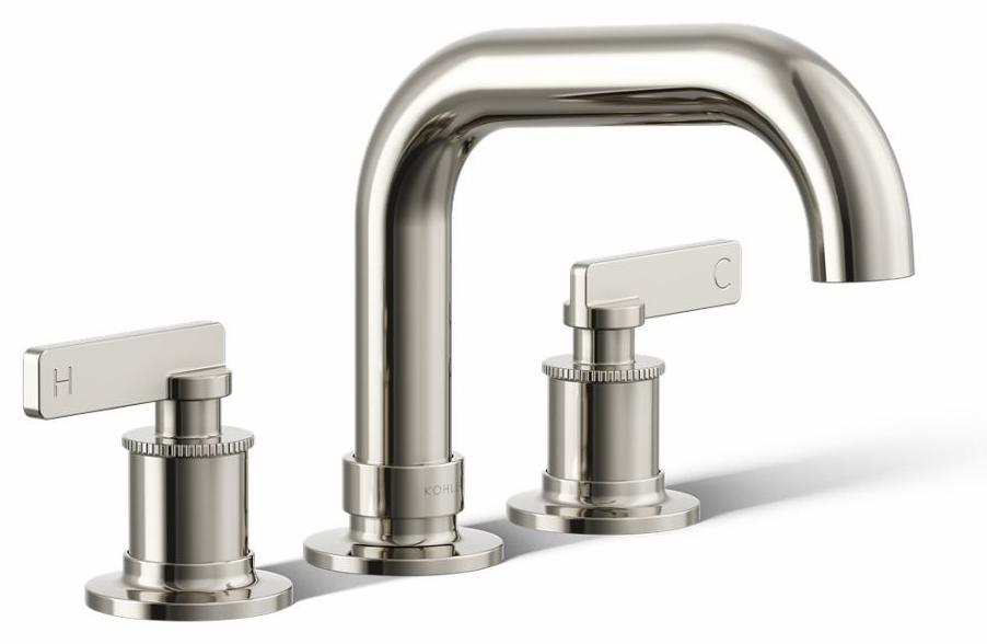 T35911-4-SN product image.