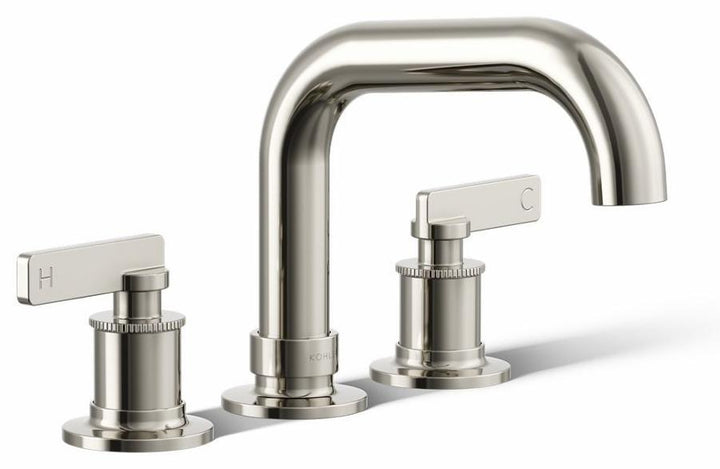 T35911-4-SN product image.