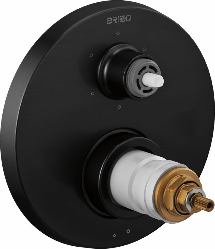 T75635-BLLHP product image.