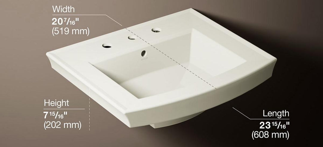 2358-8-96 product image.