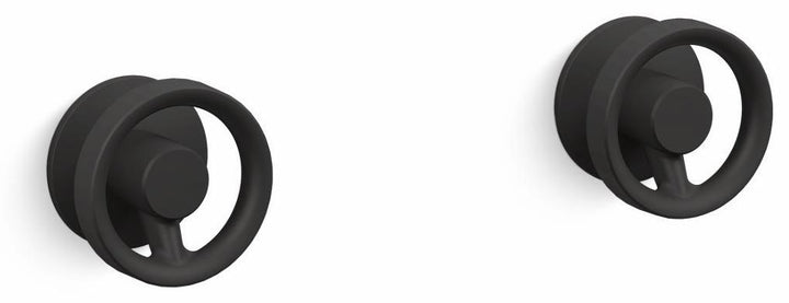 T77981-9-BL product image.