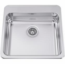 ALBS7006P-1 product image.