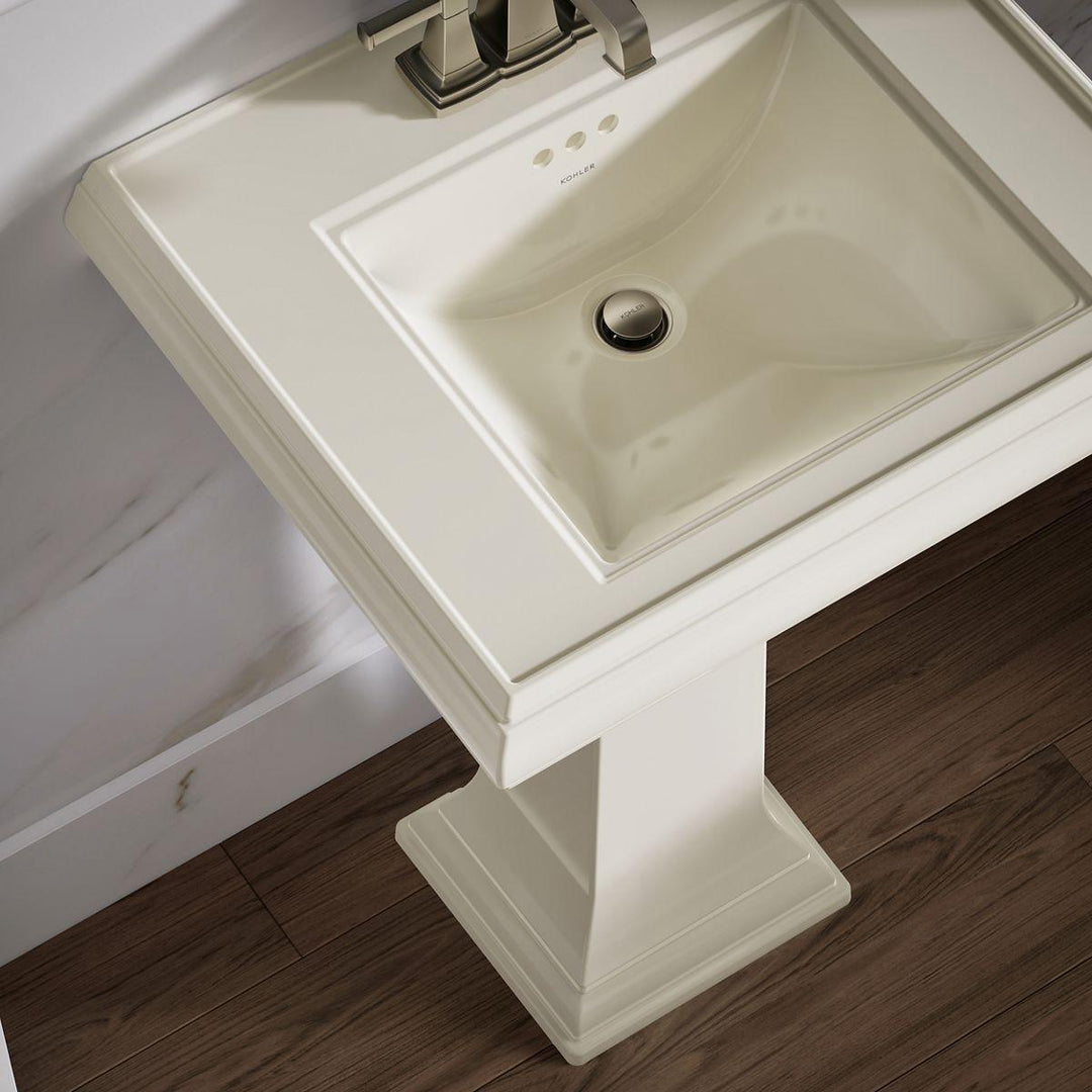 2239-4-96 product image.