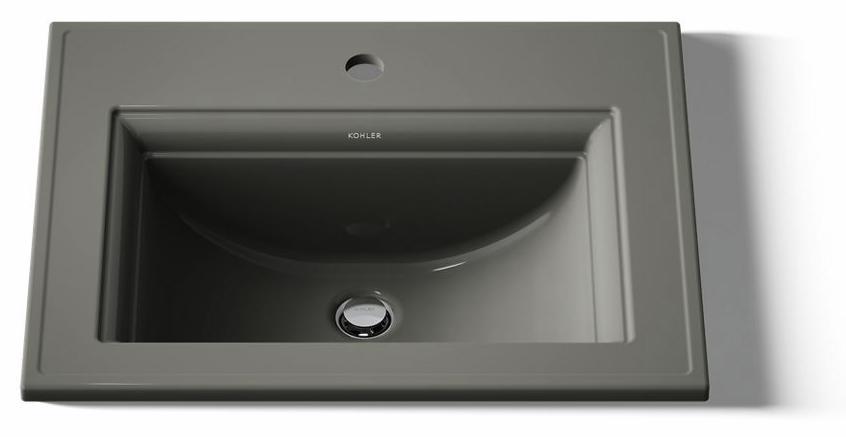 2337-1-58 product image.