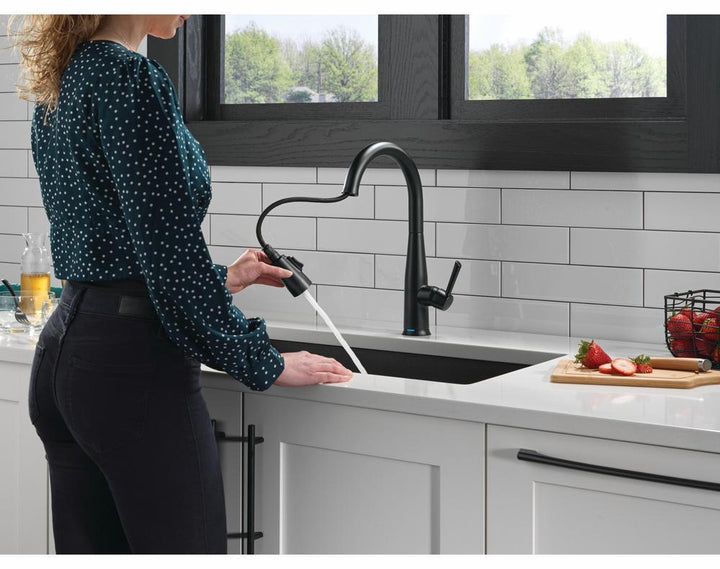 9113TL-BL-DST product image.