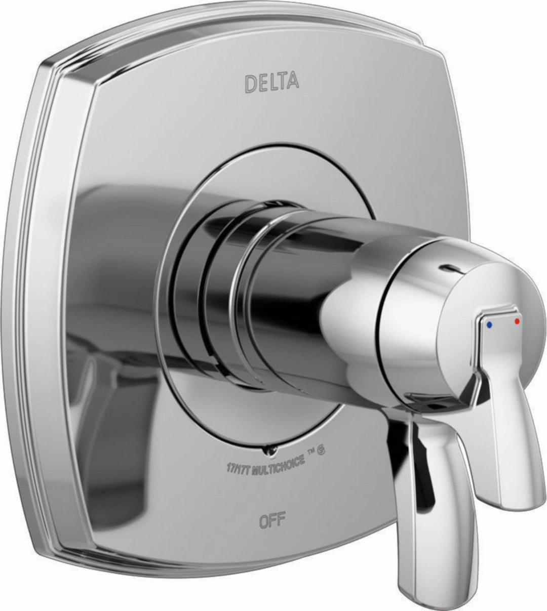 T17T076-PR product image.