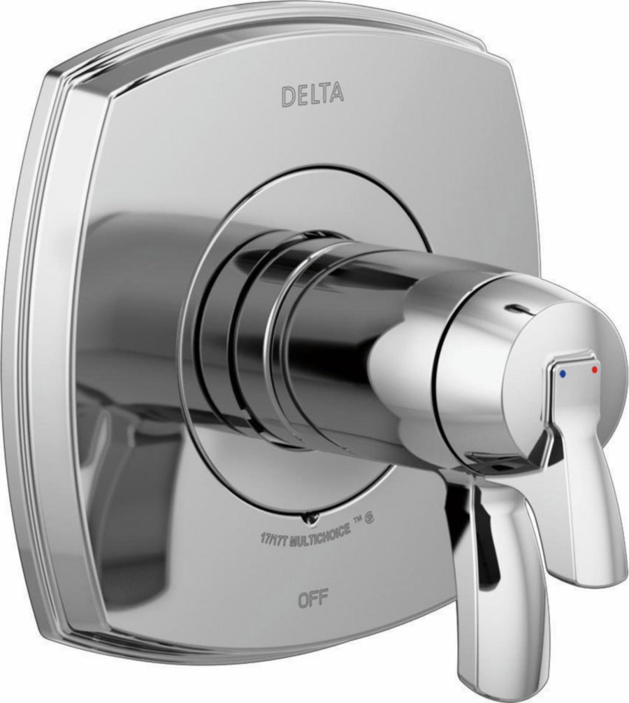 T17T076-PR product image.