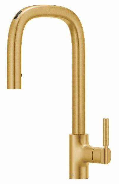 S74001EV2BG product image.