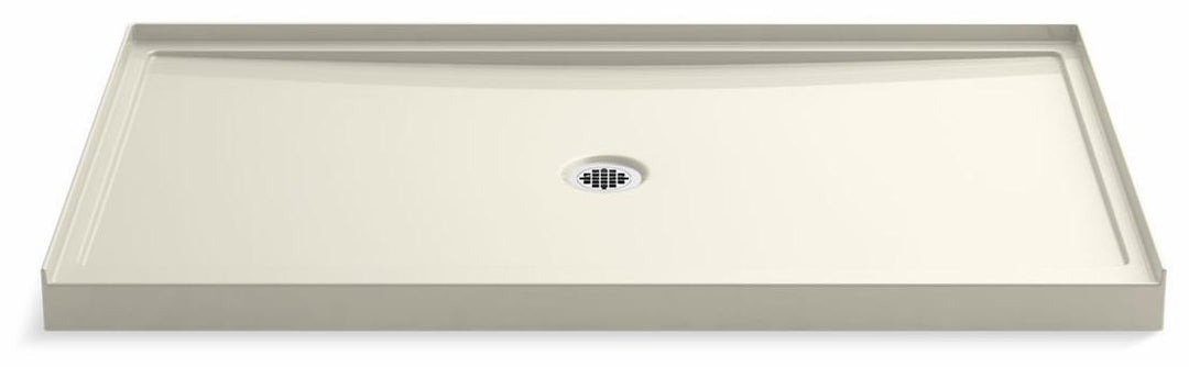 8649-96 product image.