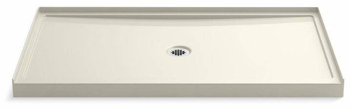 8649-96 product image.