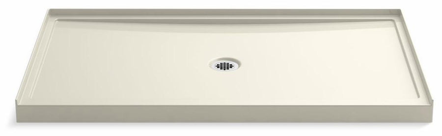 8649-96 product image.