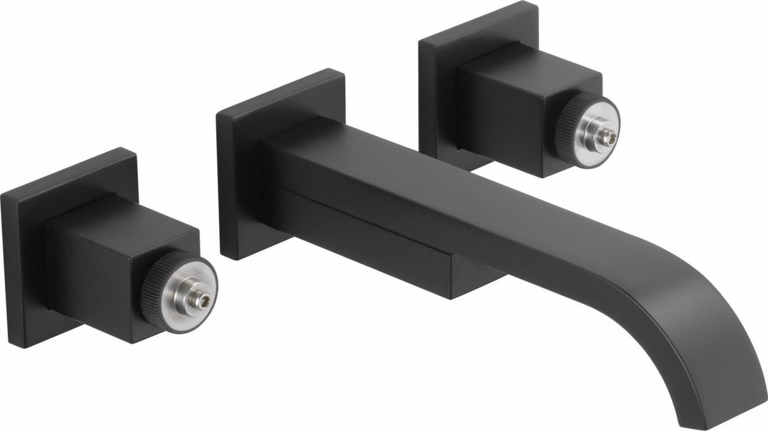 65880LF-BLLHP-ECO product image.