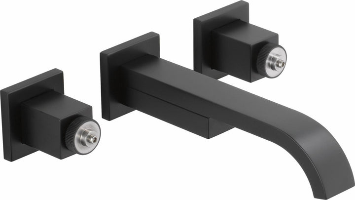 65880LF-BLLHP-ECO product image.