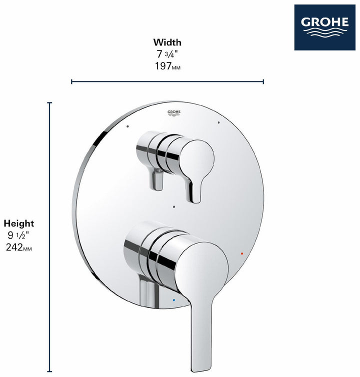 29424GN0 product image.