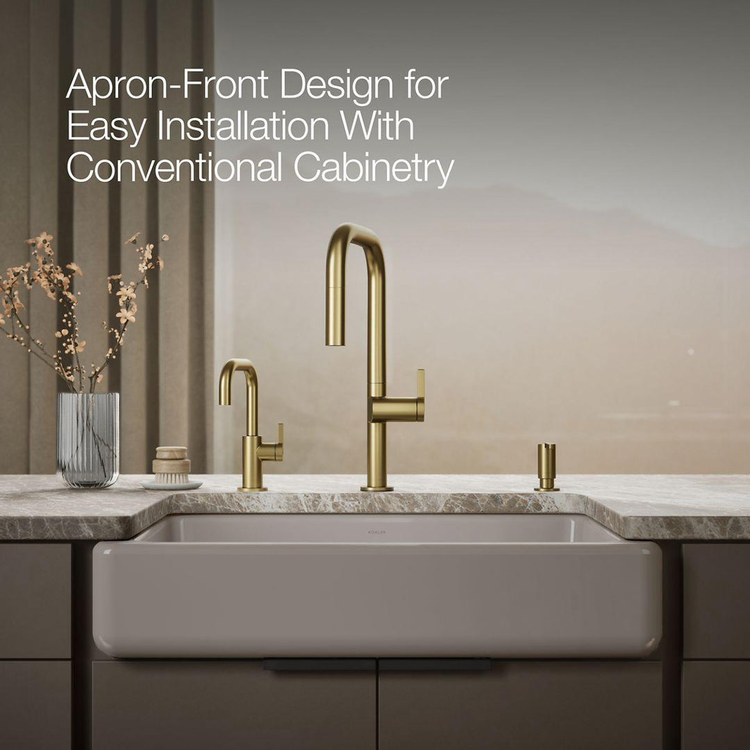 5826-TRF product image.