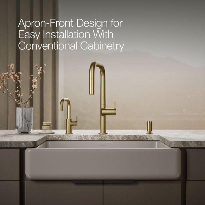 5826-TRF product image.