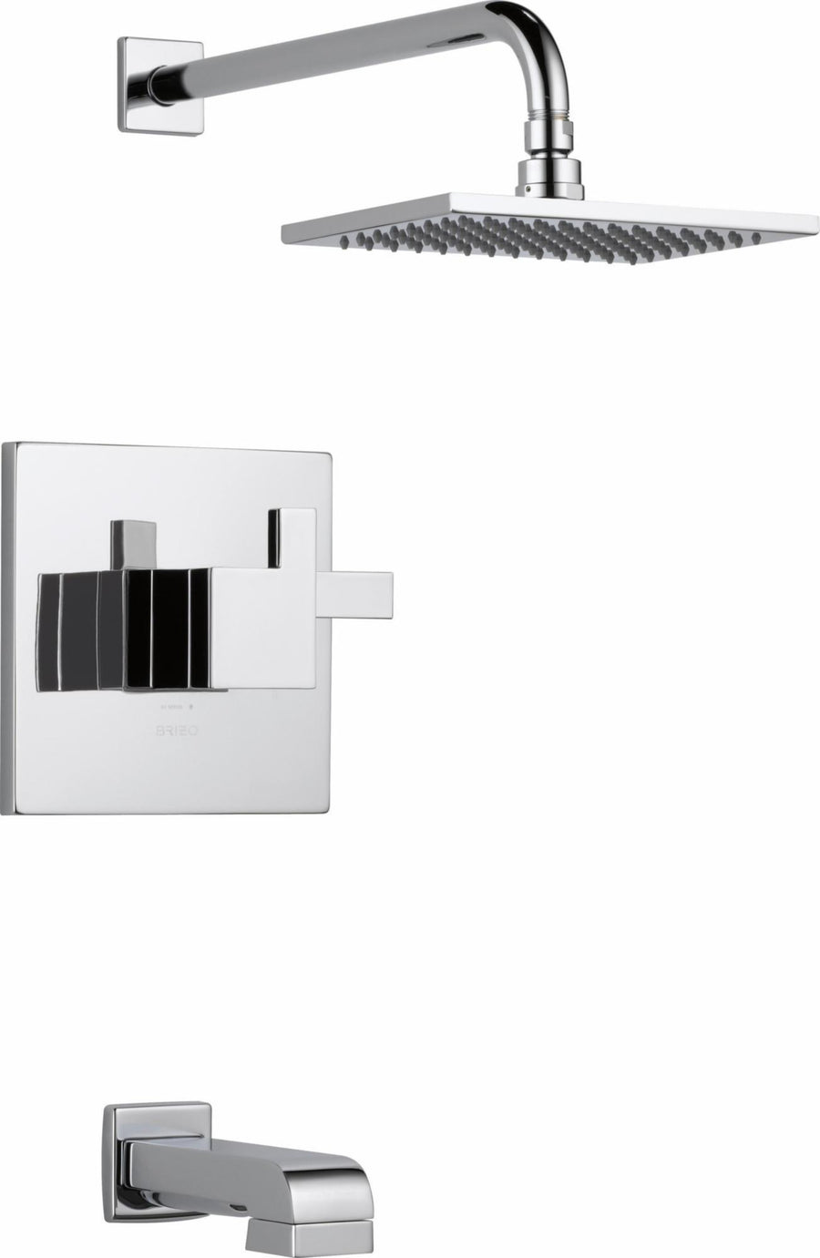 T60480-PC-2.5 product image.