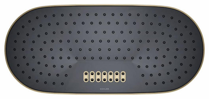 26297-AF product image.