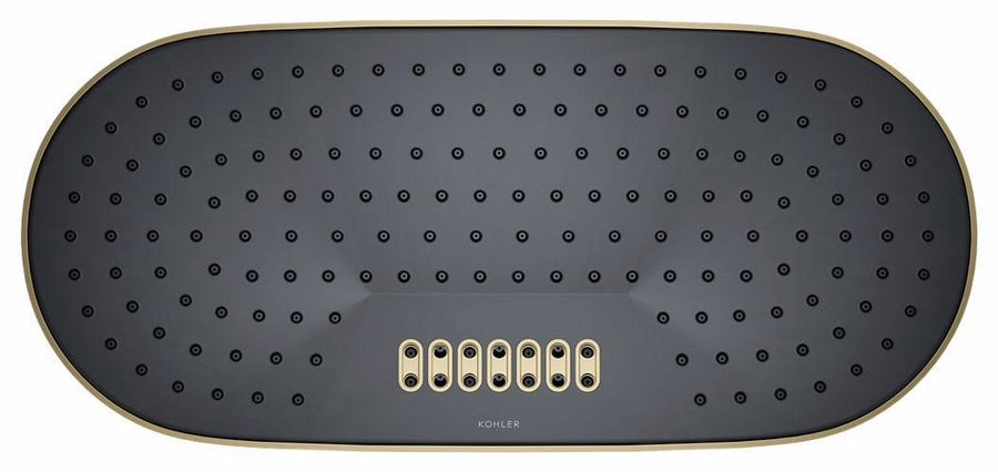 26297-AF product image.