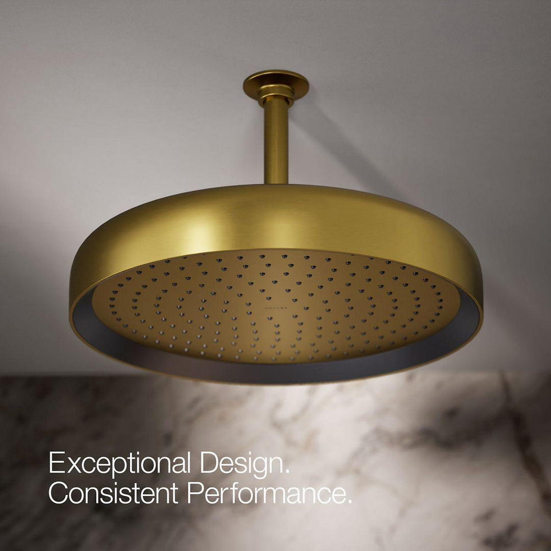 26292-2MB product image.