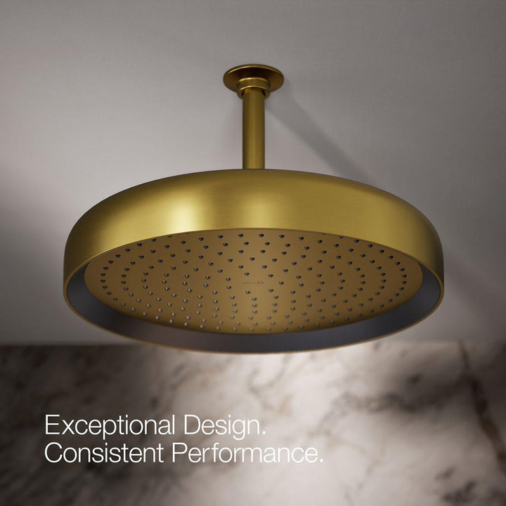 26292-2MB product image.