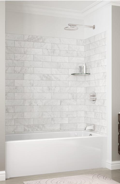 103424-307-508-000 product image.