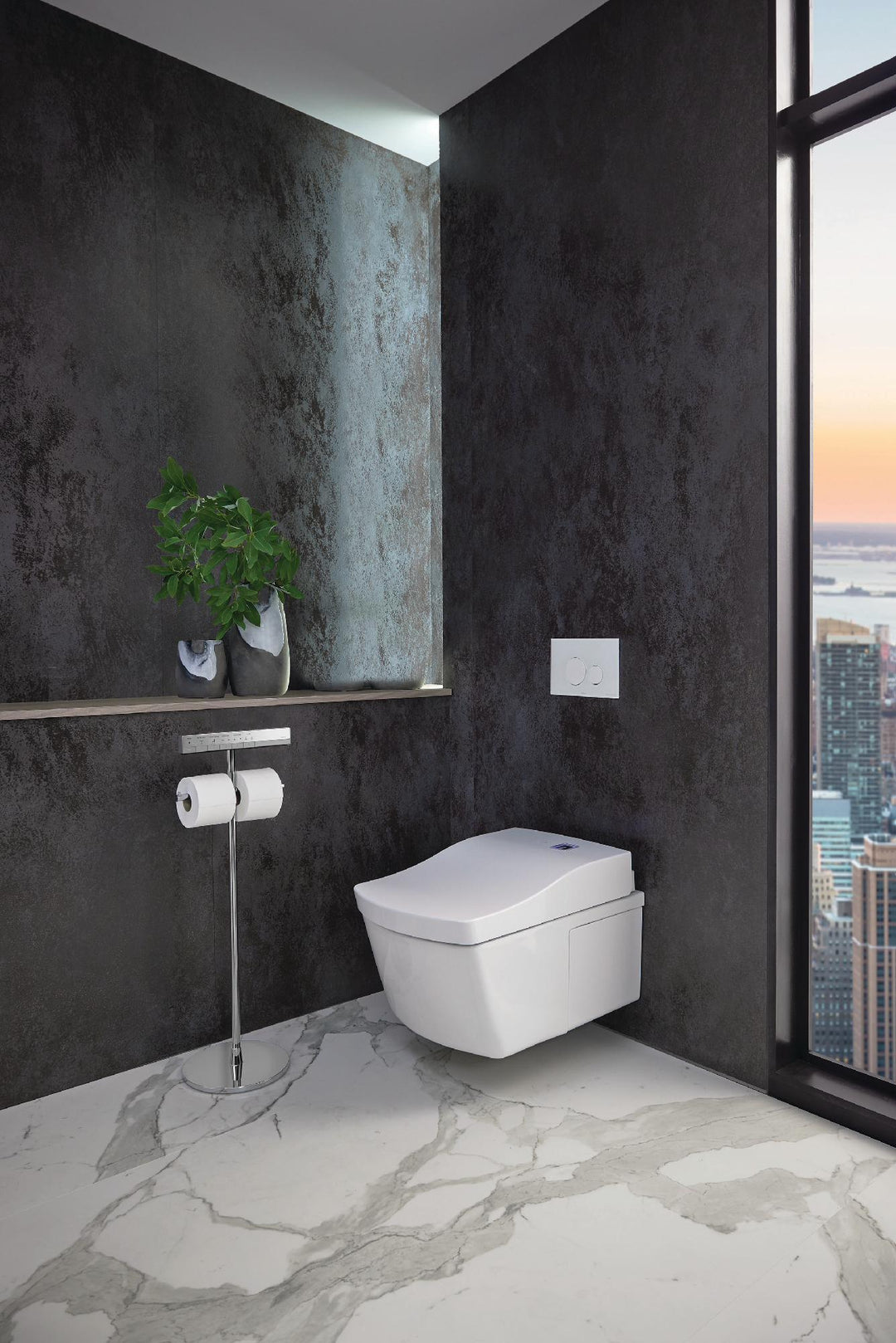 YS990#CP product image.