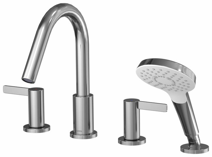 TBG11202UA#CP product image.