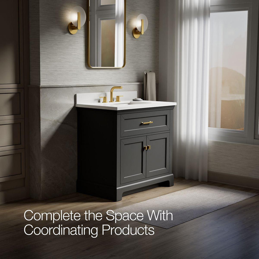 29261-BD1-DWG product image.