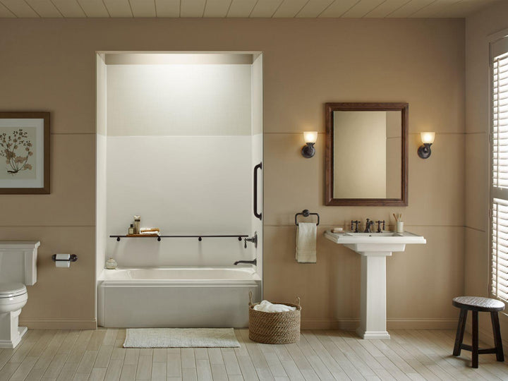 99006-NA product image.