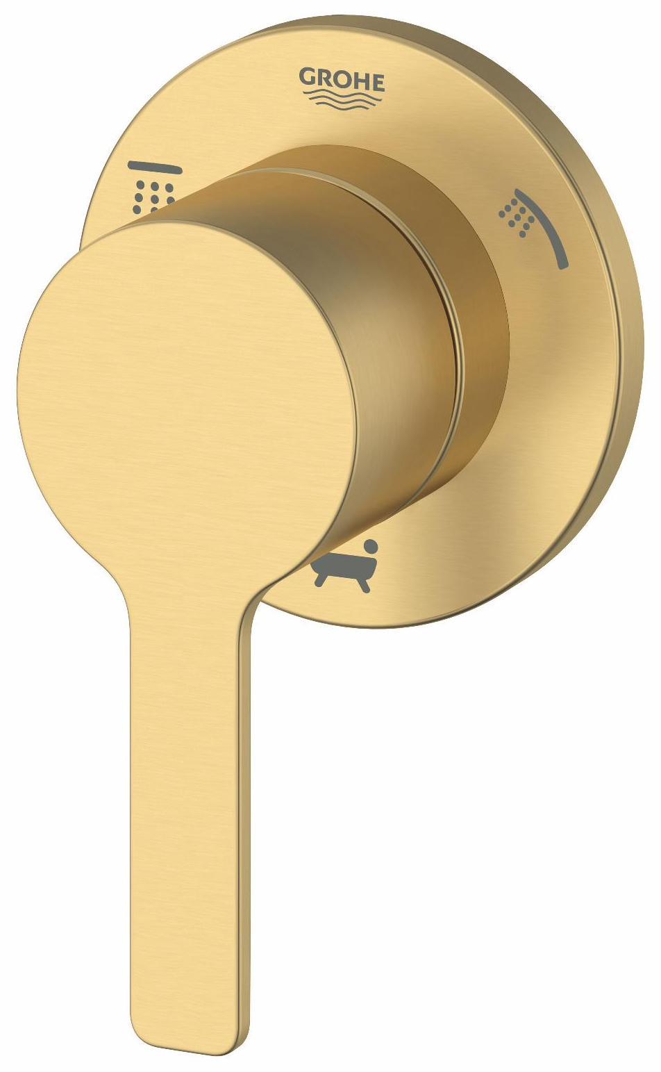 29215GN1 product image.