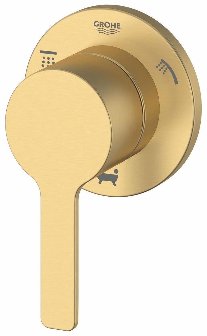 29215GN1 product image.