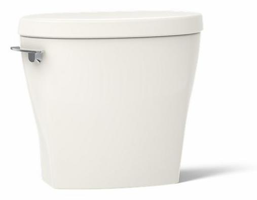 20203-96 product image.