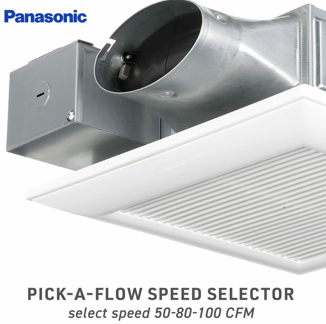 FV0510VSC1 product image.