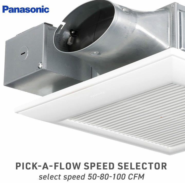 FV0510VSC1 product image.