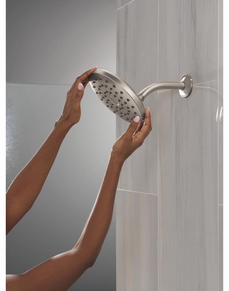 52101-SS-PR product image.