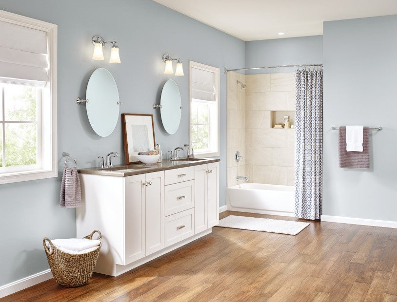 YB2386BN product image.