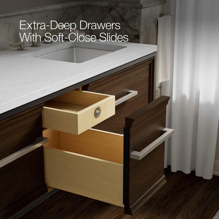 33567-1WX product image.