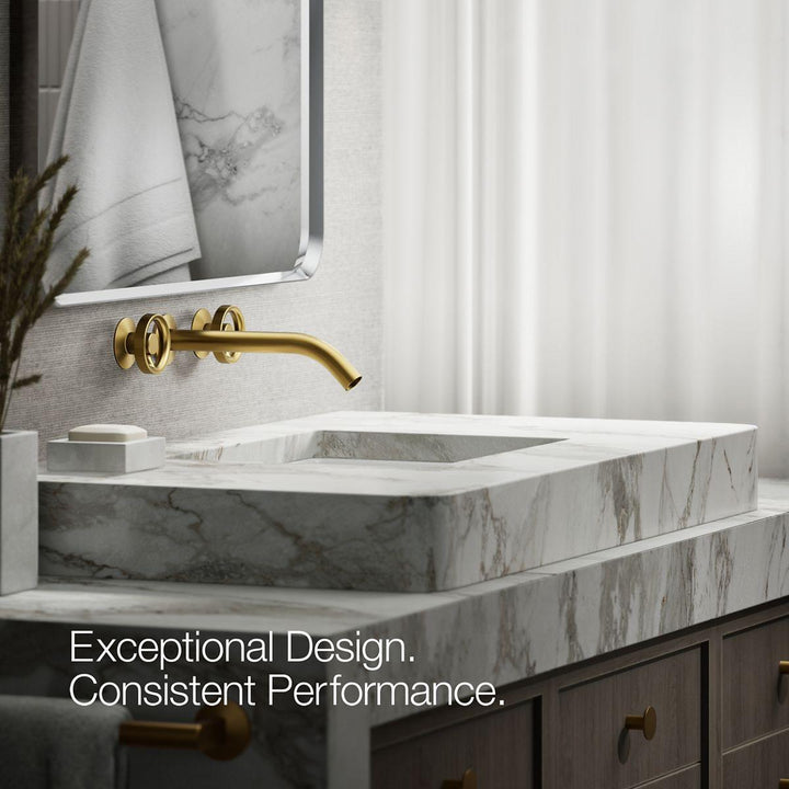 T77981-9-2MB product image.